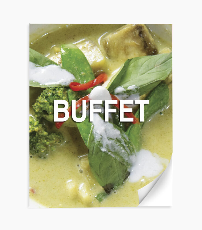 Menu-cover-Buffet
